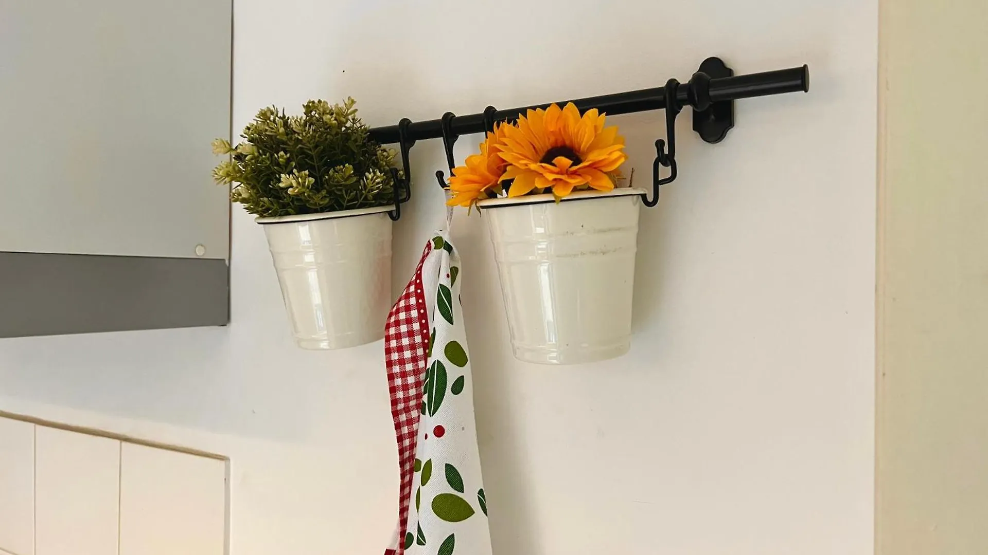 Little Sunflower Apartment Matulji