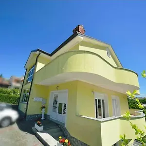  Apartman Mrkonja